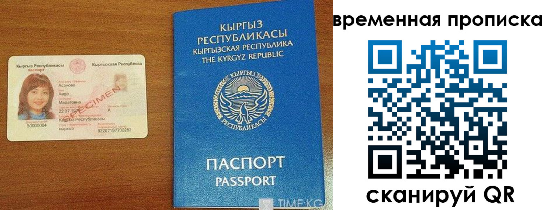 временная регистрация недорого в Соколе